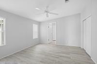 2000 Palm Harbor Mobile Home