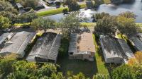 2000 Palm Harbor Mobile Home