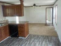 2018 Skyline Skyline - Arlington Premier Manufactured Home