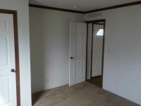 2018 Skyline Skyline - Arlington Premier Manufactured Home
