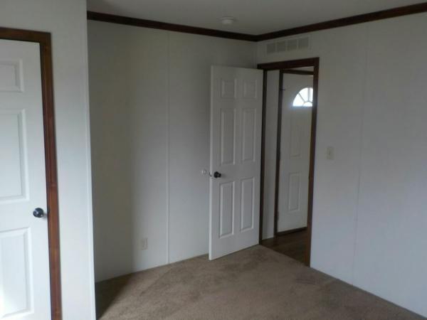 2018 Skyline Skyline - Arlington Premier Manufactured Home