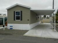 2018 Skyline Skyline - Arlington Premier Manufactured Home