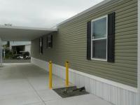 2018 Skyline Skyline - Arlington Premier Manufactured Home