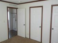2018 Skyline Skyline - Arlington Premier Manufactured Home