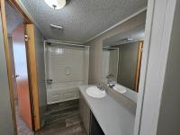 2002 Schult Desert Manor Mobile Home