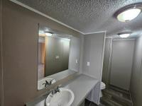 2002 Schult Desert Manor Mobile Home