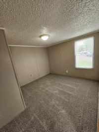 2002 Schult Desert Manor Mobile Home
