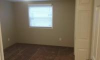 1983 Wick Building Marshfield Mobile Home