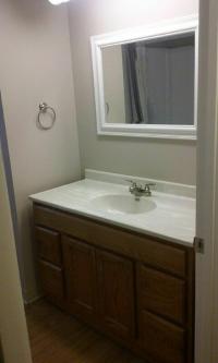 1983 Wick Building Marshfield Mobile Home