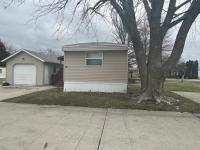 1983 Wick Building Marshfield Mobile Home
