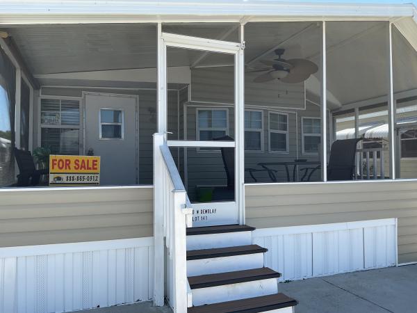 1985 Other Mobile Home