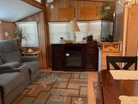 1985 Other Mobile Home