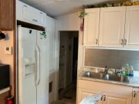 1985 Other Mobile Home
