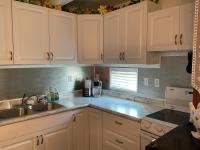 1985 Other Mobile Home