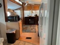 1985 Other Mobile Home