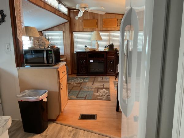 1985 Other Mobile Home