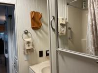 1985 Other Mobile Home