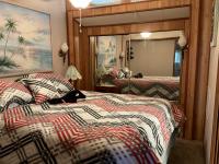 1985 Other Mobile Home
