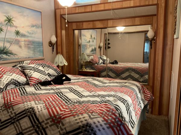 1985 Other Mobile Home