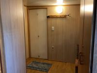 1985 Other Mobile Home