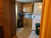1985 Other Mobile Home