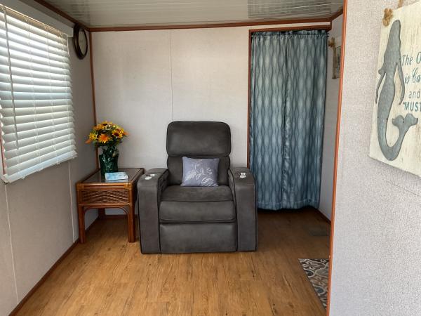 1985 Other Mobile Home