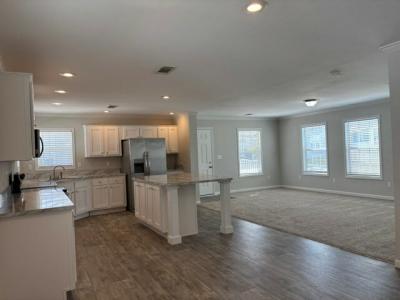 Photo 2 of 9 of home located at 14805 Sea Myrtle Ln Hudson, FL 34667