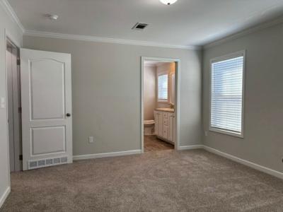 Photo 4 of 9 of home located at 14805 Sea Myrtle Ln Hudson, FL 34667
