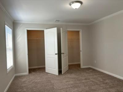 Photo 5 of 9 of home located at 14805 Sea Myrtle Ln Hudson, FL 34667
