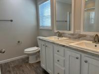2022 Clayton 27SUN28562A Mobile Home