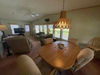1989 Fleetwood Mobile Home