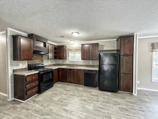 2021 Champion Mobile Home For Sale