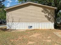 2000 Palm Harbor Masterpiece Mobile Home