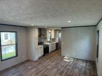 2025 Clayton Desire Manufactured Home