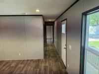 2025 Clayton Desire Manufactured Home