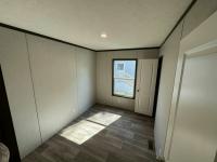 2025 Clayton Desire Manufactured Home
