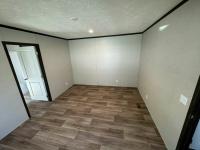 2025 Clayton Desire Manufactured Home