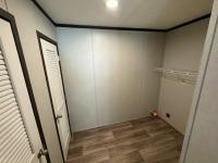 2025 Clayton Desire Manufactured Home