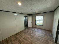 2025 Clayton Desire Manufactured Home