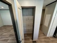 2025 Clayton Desire Manufactured Home