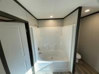 2025 Clayton Desire Manufactured Home