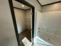 2025 Clayton Desire Manufactured Home