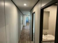 2025 Clayton Desire Manufactured Home