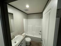 2025 Clayton Desire Manufactured Home