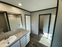 2025 Clayton Desire Manufactured Home