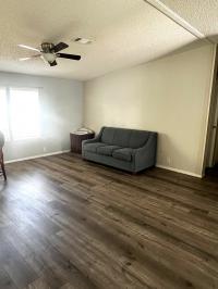 1996 Mobile Home