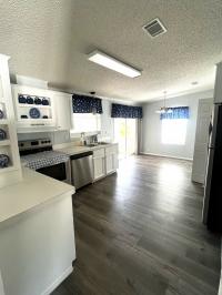 1996 Mobile Home