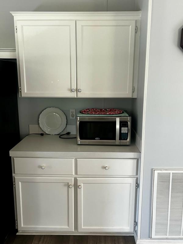 1996 Mobile Home
