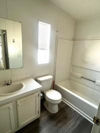 1996 Mobile Home