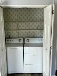 1996 Mobile Home